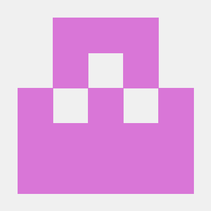 Github Alexluedtke12 Sg - Minimal Arts - Beautiful High Resolution Collection