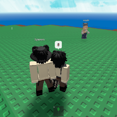 Github Paolakevin Personas - Gorgeous Nature Background - HD