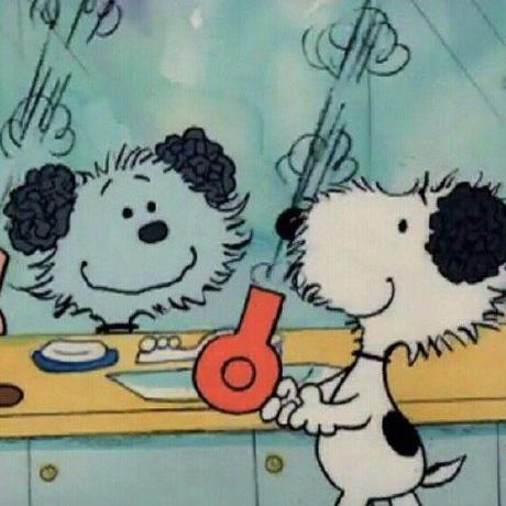 Github Packsunjun Soge - High Quality Ultra HD Space Pictures | Free Download