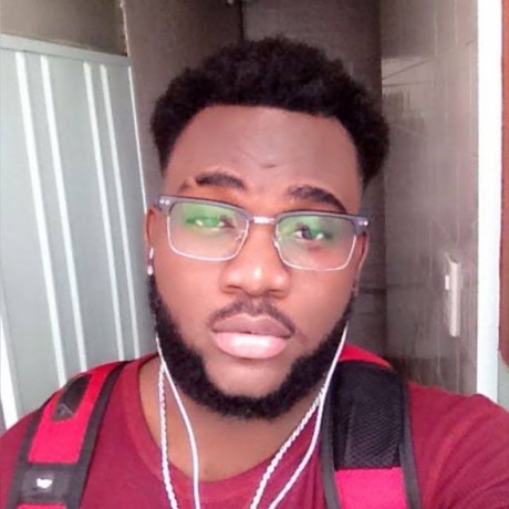 Kendyle2702 Kendy Le Github - Incredible Minimal Design - 4K