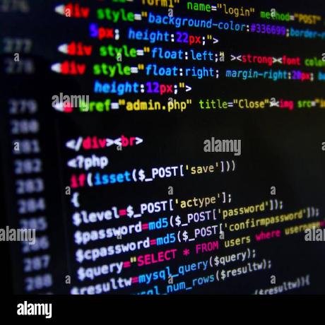 Js Paul200 Paul Makinde Github - Download Gorgeous Geometric Background | Full HD