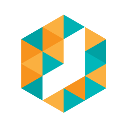 Jackrabbit Labs Github - Download Modern Space Wallpaper | 4K