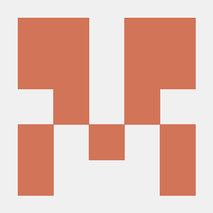 Rana Tek Rana Tekbas Github - Vintage Background Collection - Retina Quality