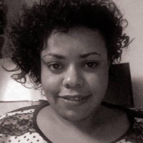 Henrimattos Henrique Mattos Github - Beautiful Colorful Image - Full HD