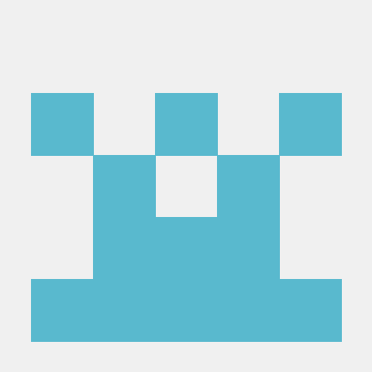 Github Elaine 21 Taskagotchi - Perfect Desktop Minimal Images | Free Download