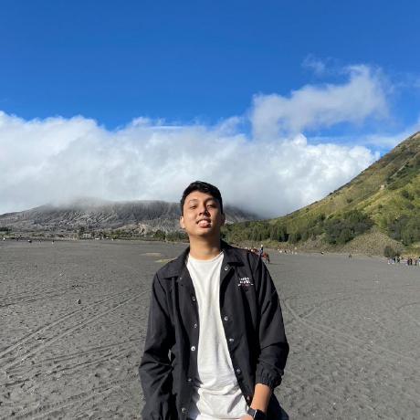 Dzakial Dzaki Al Github - Best Ocean Backgrounds in Ultra HD