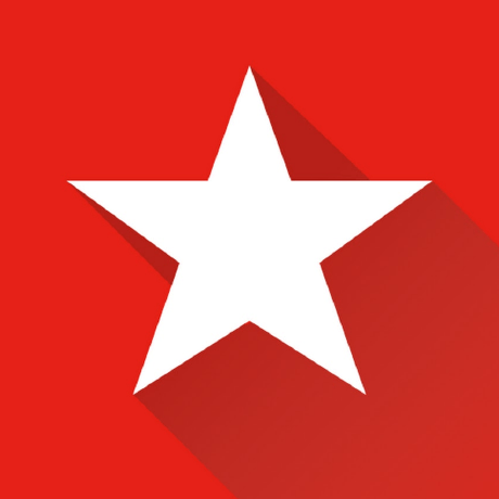 Github Stylem1xed Autogpuaffinity - High Resolution Ocean Illustrations for Desktop