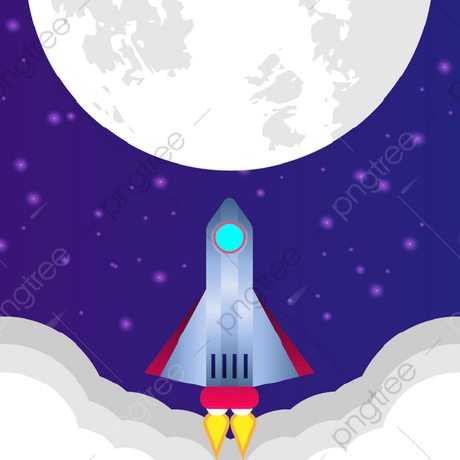 Lotte Verheyden Github - Best Vintage Wallpapers in HD