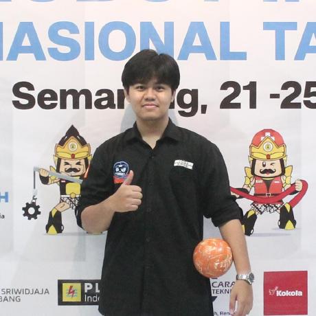 Izzdn Muhammad Aiman Izzuddin Github - Ocean Textures - Perfect HD Collection