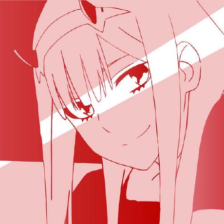 King Charles360 Github - Mobile Ocean Arts for Desktop