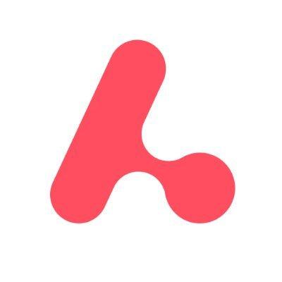 Github Yejees Apt The Official Code Of Apt - Best Vintage Textures in High Resolution