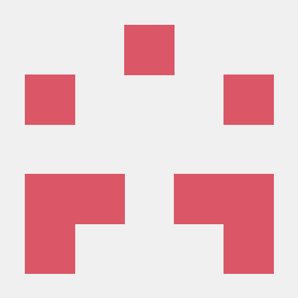 Github Dtm9025 Dtm Dtm S Thcrap Repository - Landscape Illustrations - Stunning Retina Collection