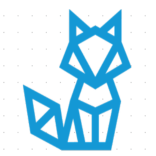 Ismaelsmr Oliver Ismael Github - Geometric Wallpaper Collection - 8K Quality