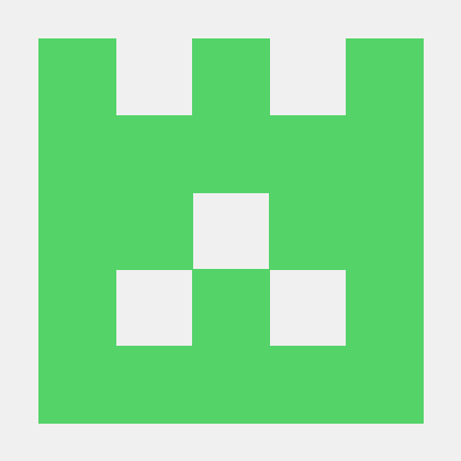 Github W Barros Portvalidator - Premium Vintage Design Gallery - 4K