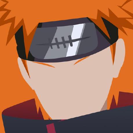 Kool Fan Koolfan Github - Ultra HD City Pictures for Desktop