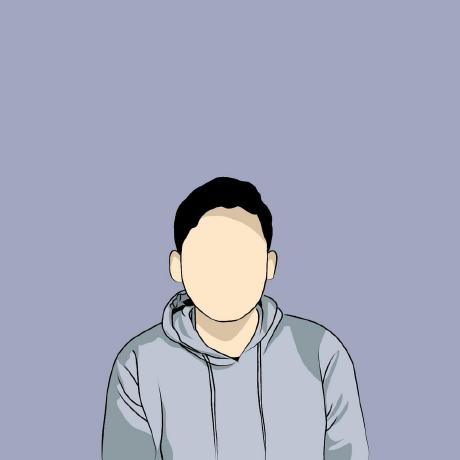 Saefuld Saeful Dwi Github - Ultra HD City Texture - Desktop