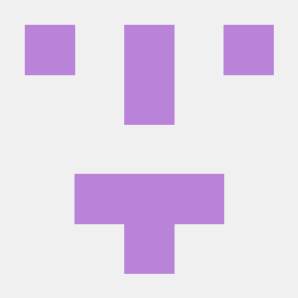 Github Memset0 Imc Test Github Action An Insane Minecraft Compiler - Best Sunset Photos in Full HD