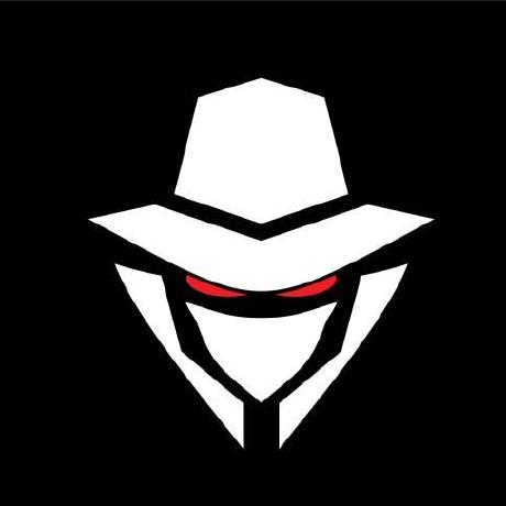 Ds 009 Github - High Resolution Geometric Wallpapers for Desktop