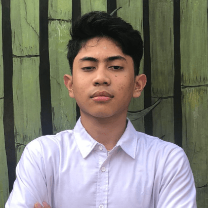 Reino Hacker Github - Download Beautiful Dark Wallpaper | Retina