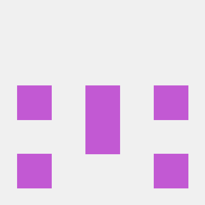 Yuxiangchai Yuxiang Github - Download Premium Mountain Picture | Full HD