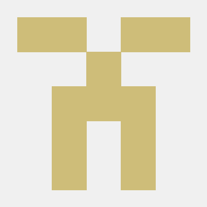 Github Yiipu Hust Computernetwork Hust2021 - Modern Ultra HD Ocean Backgrounds | Free Download