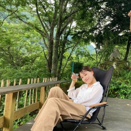 Natsumi Kawa Github - Space Textures - Incredible High Resolution Collection