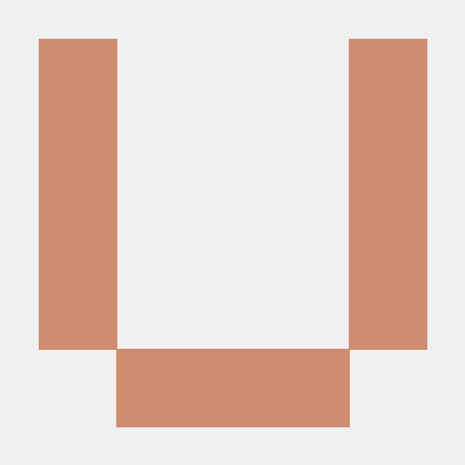 Memo Kbc Github - Ultra HD High Resolution Colorful Patterns | Free Download