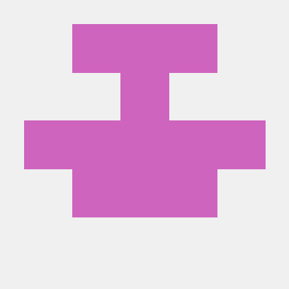 Idroid Dev Ezreal Github - Gorgeous Nature Wallpaper - Retina