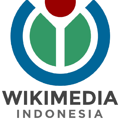 Wikimedia Indonesia Github
