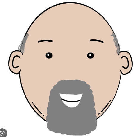 Haterobics Jeff Github - City Backgrounds - Incredible HD Collection