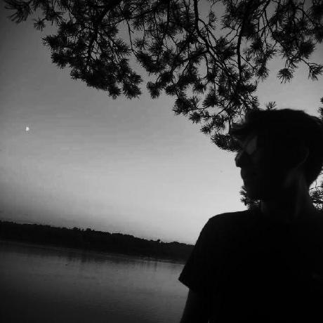 Yamidevsec Carlos Borda Github - High Resolution Ocean Arts for Desktop