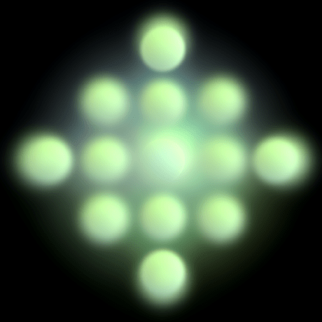 Terp Network Github - Download Gorgeous Vintage Background | 4K