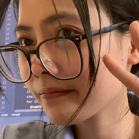 Zisang123 Zhang Xiuxiu Github