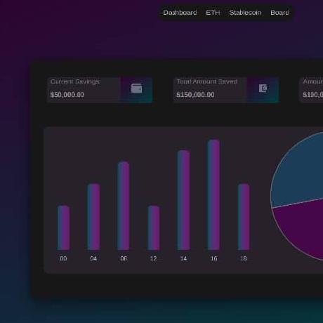 Github Advikasagi Piggybank Simple Python Banking Code That Has 4 Options Create Account - Best Light Backgrounds in High Resolution