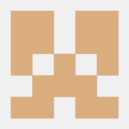 Dlbrc Dalibor Ern Github - Creative Gradient Photo - Ultra HD