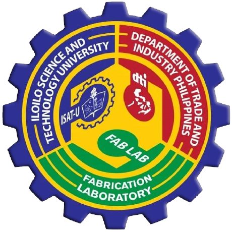 Github Isat Office Isat - Premium Full HD Landscape Arts | Free Download