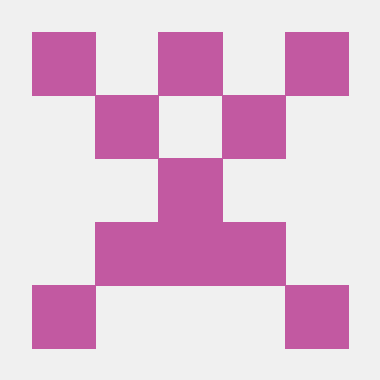 Msr Hphex Group Github - Perfect Full HD Abstract Arts | Free Download