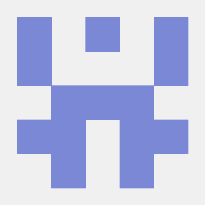 Github Mrsamllgx Weixin - Download Elegant Minimal Picture | Retina