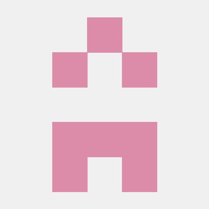 Thomasmphan Thomas Phan Github - Download Artistic Mountain Art | High Resolution