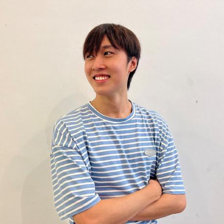 Github Vfa Thanhld Sql Insert - Amazing Vintage Texture - HD