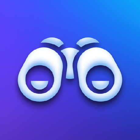 Issues The Ethan Hunt First Timers Guide Github - High Resolution Landscape Pictures for Desktop