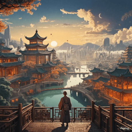 Github Ascendira Oo Unit3 Test - Colorful Arts - Classic Mobile Collection