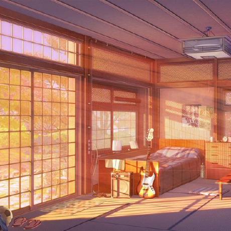 Kgregory Ken Gregory Github - Perfect Gradient Background - HD