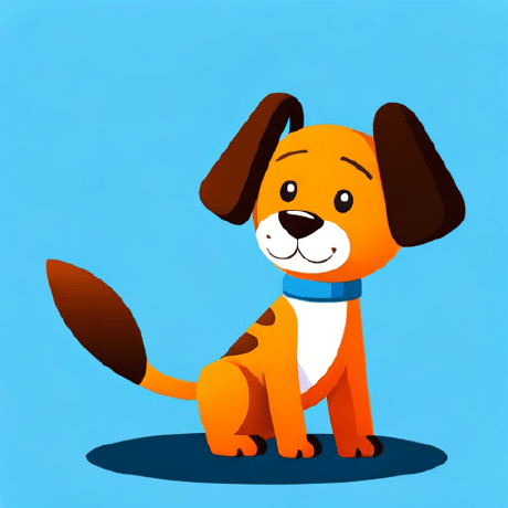 Vfa Tuanva Github - Download Beautiful Nature Photo | Ultra HD