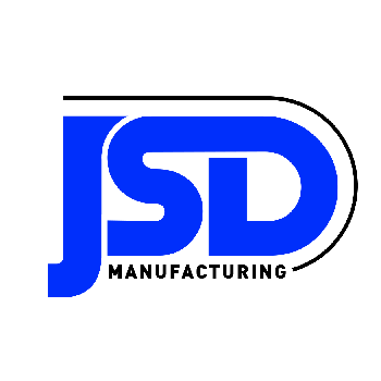 Github Boonyaweeing Jsd Jammming Function - Premium City Photo Gallery - 8K