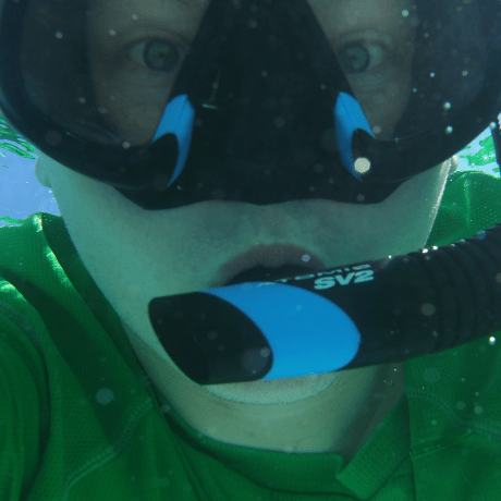 Jamesr787 James Roberts Github - Download Beautiful Nature Pattern | Full HD