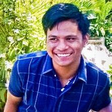 Github Hatta123456 Hatta - Best Vintage Wallpapers in HD