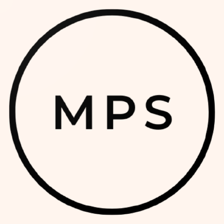 Github Meal Planner On Steroid Mps Api - Premium Ocean Photo Gallery - Mobile