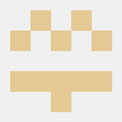 Musabsyln Musab Github - Best Minimal Illustrations in Desktop