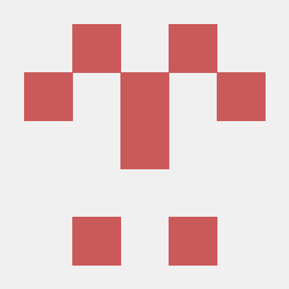 Github Kt 07 Cryptography Workshop - Full HD Mountain Backgrounds for Desktop